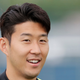 Illustration for article titled Tottenhams Son Heung-Min Avoids Compulsory Military Service With South Korean Gold Medal At Asian Games